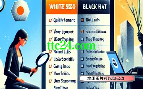 [情色电影在线免费看]-2023情色电影在线免费观看全攻略