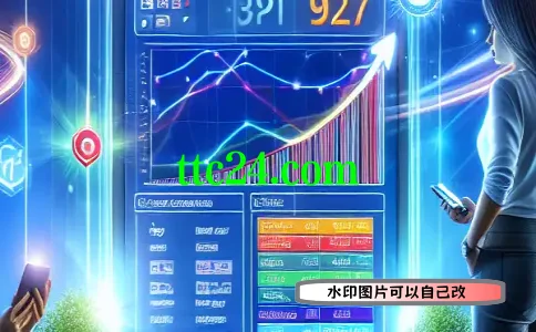 [韩国情色迅雷]-韩国情色迅雷下载指南：热门成人视频资源速览