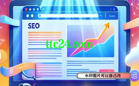 [相思成灾电影]-相思成灾电影剧情详解与观影指南