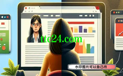 [安全激情礼包]-探索安全激情礼包：成人视频与日本AV电影的完美指南