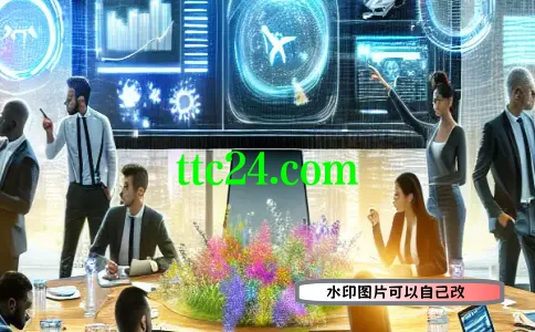 [情色小说导航]-2023年情色小说导航指南：探索成人视频与日本AV电影资源