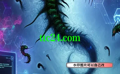 [情色科幻大片《透视》]-探索情色科幻巅峰之作：《透视》电影详解与成人推荐