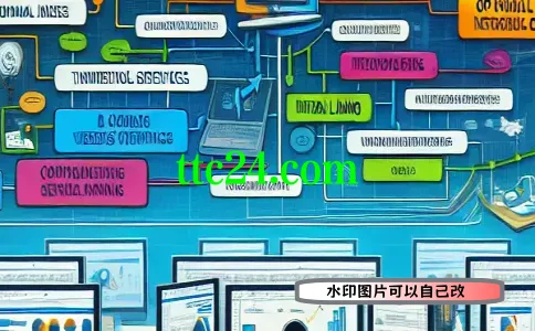 [情色人间TXT]-情色人间TXT下载及成人视频推荐