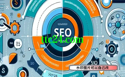 [华谊兄弟电影]-华谊兄弟电影大全：经典作品推荐与公司简介