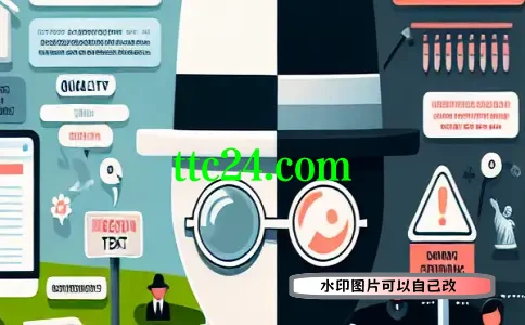 [销售电影]-如何高效销售电影票