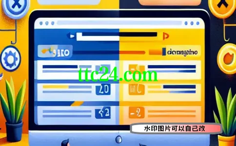 [色情免费资源]-探索免费色情视频和电影