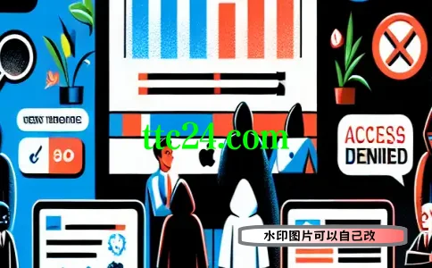 [敲竹杠的感情色彩]-敲竹杠的感情色彩：成人视频行业的敲诈隐忧